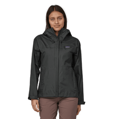 Patagonia Outerwear Patagonia - Women's Torrentshell 3L Rain Jacket