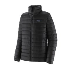 Patagonia - Men's Down Sweater Jacket