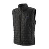 Patagonia - Men's Nano Puff® Vest