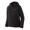 Patagonia - Men's R1® TechFace Hoody