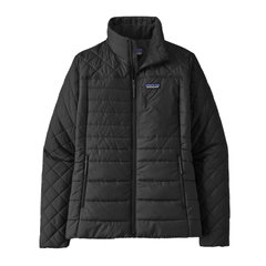 Patagonia - Women's Radalie Jacket