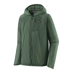 Patagonia Outerwear XS / Canopy Green Patagonia - Men's Houdini® Jacket