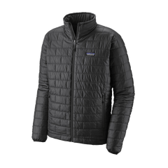 Patagonia - Men's Nano Puff® Jacket