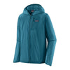 Patagonia Outerwear XS / Glacial Blue Patagonia - Men's Houdini® Jacket
