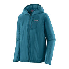 Patagonia Outerwear XS / Glacial Blue Patagonia - Men's Houdini® Jacket