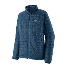 Patagonia - Men's Nano Puff® Jacket