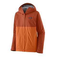 Patagonia Outerwear Patagonia - Men's Torrentshell 3L Rain Jacket