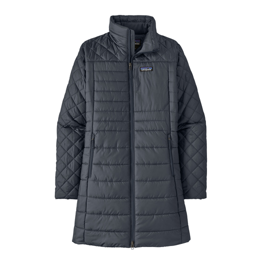 Patagonia - Women's Radalie Parka