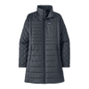 Patagonia - Women's Radalie Parka