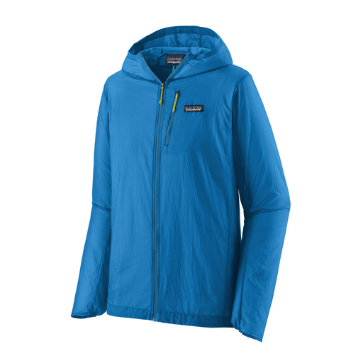 Patagonia - Men's Houdini® Jacket