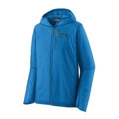 Patagonia - Men's Houdini® Jacket