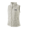 Patagonia - Women's Nano Puff® Vest