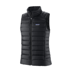 Patagonia - Women's Down Sweater Vest