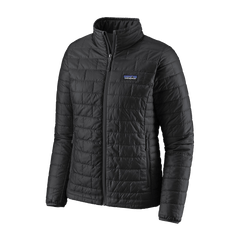 Patagonia - Women's Nano Puff® Jacket