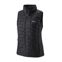 Patagonia - Women's Nano Puff® Vest