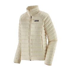 Patagonia - Women's Down Sweater Jacket