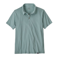 Patagonia Polos XS / Blue Sage Patagonia - Men's Essential Polo