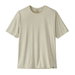 Patagonia Specialty Knits XS / Dyno White Patagonia - Men's Short Sleeve Capilene® Cool Daily Shirt
