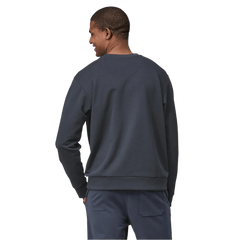 Patagonia Sweatshirts Patagonia - Daily Crewneck Sweatshirt
