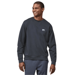 Patagonia Sweatshirts Patagonia - Daily Crewneck Sweatshirt