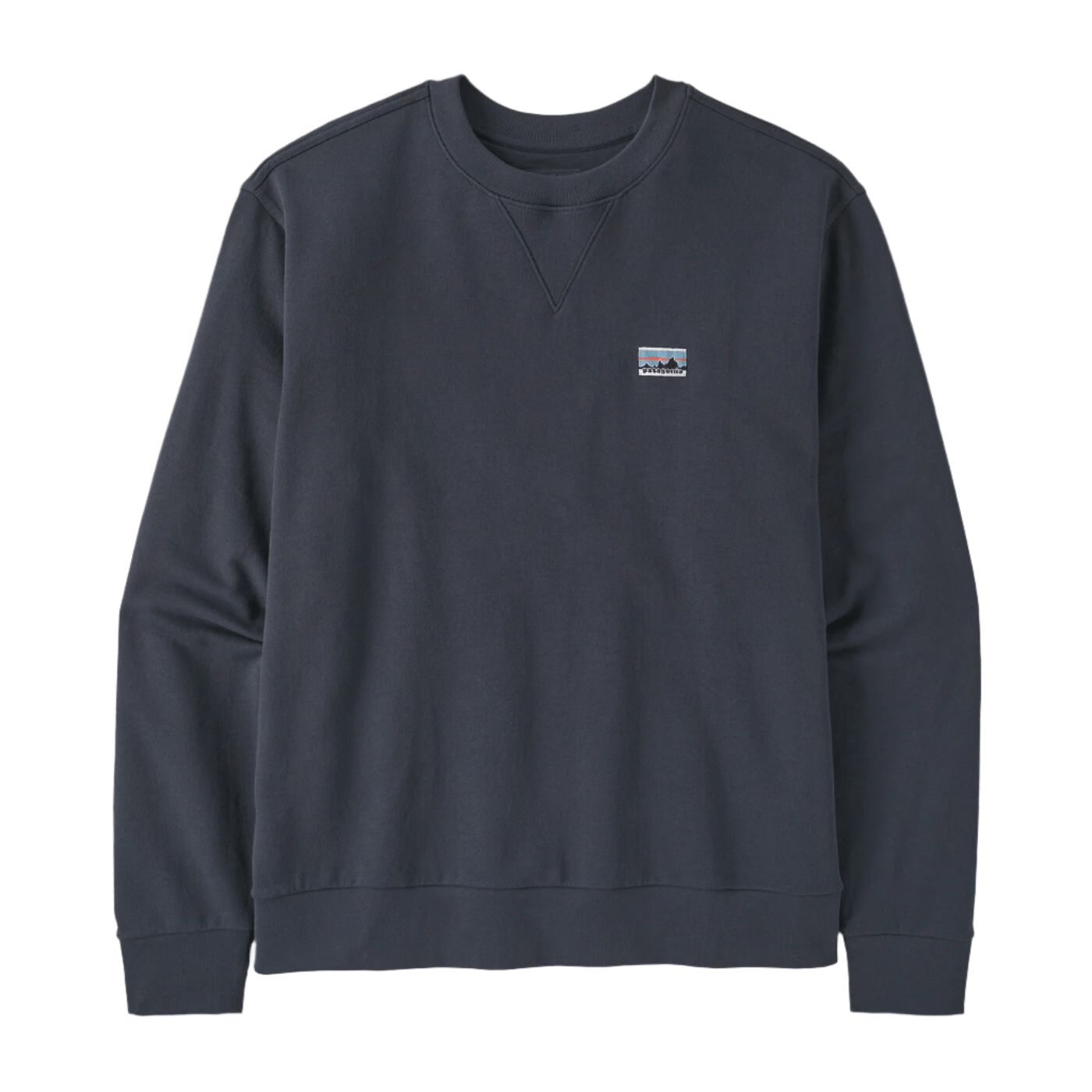 Patagonia Sweatshirts Patagonia - Daily Crewneck Sweatshirt