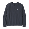 Patagonia Sweatshirts Patagonia - Daily Crewneck Sweatshirt