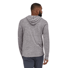 Patagonia Sweatshirts Patagonia - Men's Capilene® Cool Daily Hoody