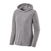 Patagonia - Women's Capilene® Cool Daily Hoody