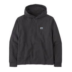 Patagonia - Daily Hooded Sweatshirt