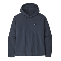 Patagonia - Daily Hooded Sweatshirt