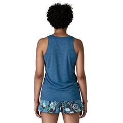 Patagonia T-Shirts Patagonia - Women's Capilene® Cool Daily Tank