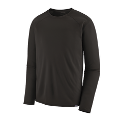 Patagonia - Men's Capilene® Midweight Crew