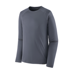 Patagonia - Men's Capilene® Midweight Crew