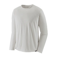 Patagonia - Men's Long Sleeve Capilene® Cool Daily Shirt