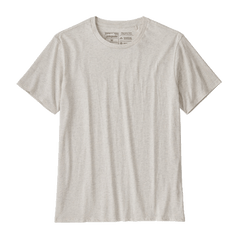 Patagonia - Daily Tee