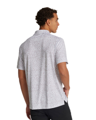 Bad Birdie Polos Bad Birdie - Men's Salt Shaker Polo