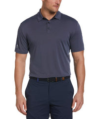 Penguin Polos Penguin - Men's Oxford Polo