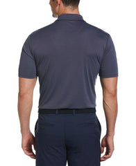 Penguin Polos Penguin - Men's Oxford Polo