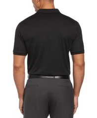 Penguin Polos Penguin - Men's Solid Polo