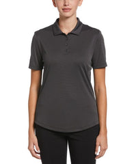 Penguin Polos Penguin - Women's Oxford Polo