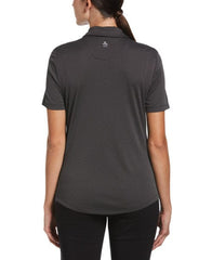 Penguin Polos Penguin - Women's Oxford Polo