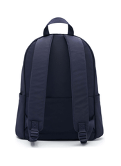 Peter Millar Bags One Size / Navy Peter Millar - Corporate Backpack