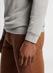 Peter Millar Layering Peter Millar - Men's Crown Comfort Quarter-Zip