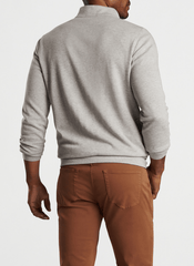 Peter Millar Layering Peter Millar - Men's Crown Comfort Quarter-Zip