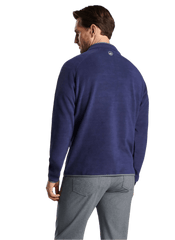 Peter Millar Layering Peter Millar - Men's Fade Half-Zip
