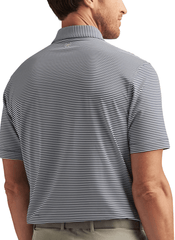 Peter Millar Polos Peter Millar - Men's Hales Performance Polo