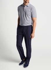 Peter Millar Polos Peter Millar - Men's Jubilee Striped Polo