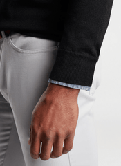 Peter Millar Sweaters Peter Millar - Men's Autumn Crest Quarter-Zip