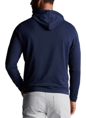 Peter Millar Sweatshirts Peter Millar - Men's Pine Performance Hoodie