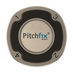 Pitchfix Accessories Pitchfix - Multimarker Golf Chip